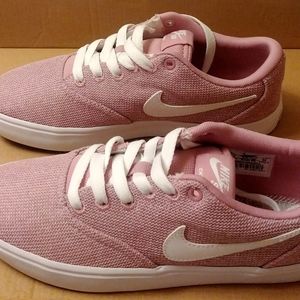 Nike sneakers